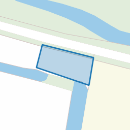 Perceel HTN01-O-1569