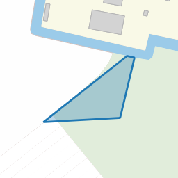 Perceel HTN01-O-1572