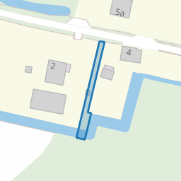 Perceel HTN01-O-1573