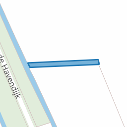 Perceel HTN01-O-1576