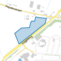 Perceel HTN01-O-1578