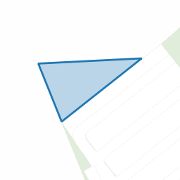 Perceel HTN01-O-1579