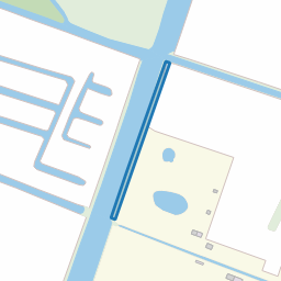 Perceel HTN01-O-1580