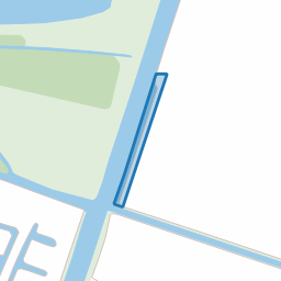 Perceel HTN01-O-1583