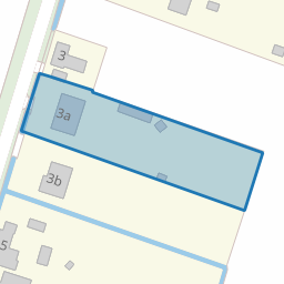 Perceel HTN01-O-1587