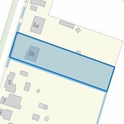 Perceel HTN01-O-1588