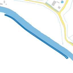 Perceel HTN01-O-1589