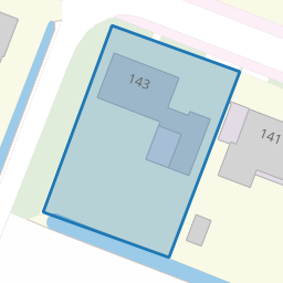 Perceel HTN01-O-1591