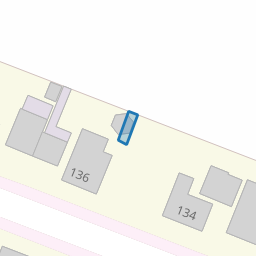 Perceel HTN01-O-1594