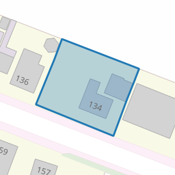 Perceel HTN01-O-1595