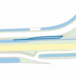 Perceel HTN01-O-1603