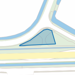 Perceel HTN01-O-1605