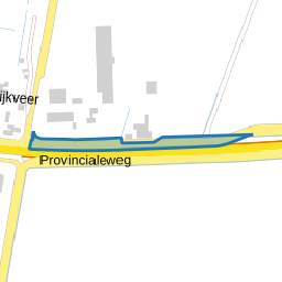 Perceel HTN01-O-1608