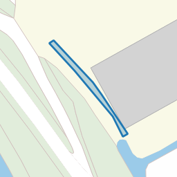 Perceel HTN01-O-1610