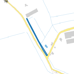 Perceel HTN01-O-1613