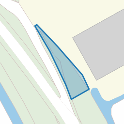 Perceel HTN01-O-1614