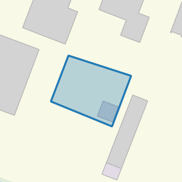 Perceel HTN01-O-1619