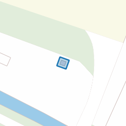 Perceel HTN01-O-1623