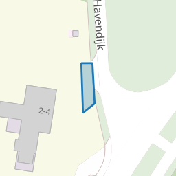 Perceel HTN01-O-1628