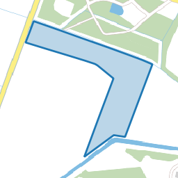 Perceel HTN01-O-1629