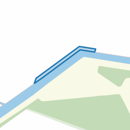 Perceel HTN01-O-1630