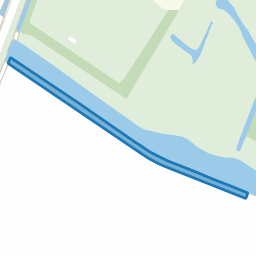 Perceel HTN01-O-1632