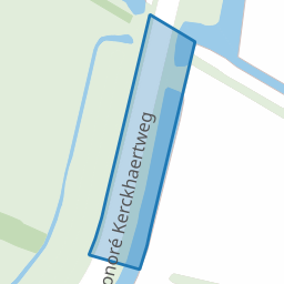 Perceel HTN01-O-1634