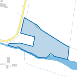 Perceel HTN01-O-1635