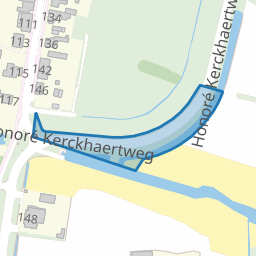 Perceel HTN01-O-1637