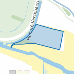 Perceel HTN01-O-1638