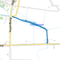 Perceel HTN01-O-1640