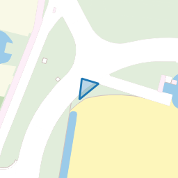 Perceel HTN01-O-1641