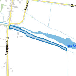 Perceel HTN01-O-1642