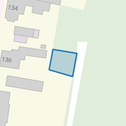 Perceel HTN01-O-1645