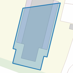 Perceel HTN01-O-1648