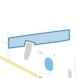 Perceel HTN01-O-1649