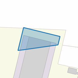 Perceel HTN01-O-1650