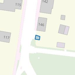 Perceel HTN01-O-1652