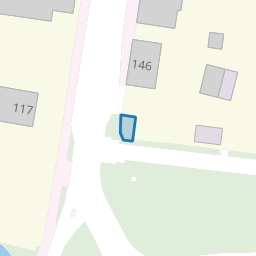 Perceel HTN01-O-1653