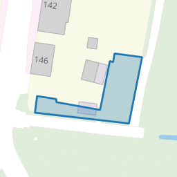 Perceel HTN01-O-1655