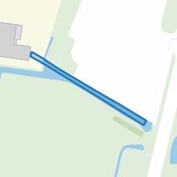 Perceel HTN01-O-1657