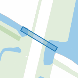 Perceel HTN01-O-1658