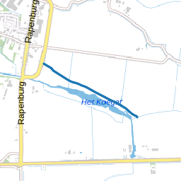 Perceel HTN01-O-1659