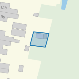 Perceel HTN01-O-1661