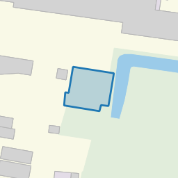 Perceel HTN01-O-1662