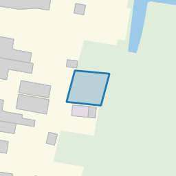 Perceel HTN01-O-1668