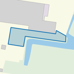 Perceel HTN01-O-1675