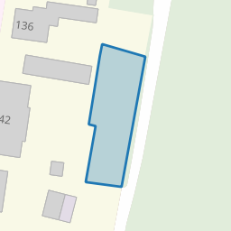 Perceel HTN01-O-1677