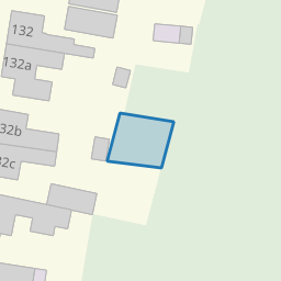 Perceel HTN01-O-1680