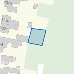 Perceel HTN01-O-1681